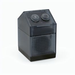 Produktabbildung FusionBeat 3-in-1 Ohrhörer, Lautsprecher und Powerbank rABS, 5000 mAh FusionBeat 3-in-1 Ohrhörer, Lautsprecher und Powerbank rABS, 5000 mAh