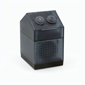 FusionBeat 3-in-1 Ohrhörer, Lautsprecher und Powerbank rABS, 5000 mAh