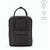 Stockholm 18L Rucksack aus recy.Baumwolle 450gsm. rPET-Tragegriffe (Bild 4)