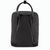 Stockholm 18L Rucksack aus recy.Baumwolle 450gsm. rPET-Tragegriffe (Bild 2)