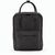 Stockholm Rucksack 18L recy. Baumwolle 450 gsm (Bild 3)