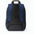 Produktabbildung Vilnius 18L Rucksack rPET. Fach für einen 17“ Laptop Vilnius 18L Rucksack rPET. Fach für einen 17“ Laptop (Bild 2)