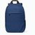 Produktabbildung Vilnius 18L Rucksack rPET. Fach für einen 17“ Laptop Vilnius 18L Rucksack rPET. Fach für einen 17“ Laptop (Bild 3)