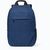 Vilnius 18L Rucksack aus rPET. Fronttasche. Laptops bis 17" (Bild 3)