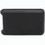 Ampx Powerbank Batterie 6 000 mAh (Bild 2)
