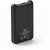 Produktabbildung Ampx Powerbank Batterie rABS 6 000 mAh Ampx Powerbank Batterie rABS 6 000 mAh (Bild 2)