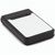 Ampx Powerbank Batterie 6 000 mAh (Bild 1)