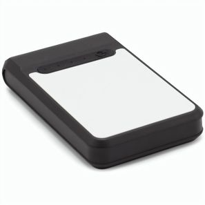 Ampx Powerbank Batterie 6 000 mAh
