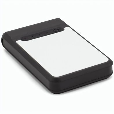 Ampx Powerbank Batterie rABS 6 000 mAh