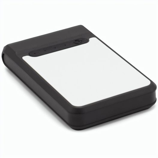 Ampx Powerbank Batterie 6 000 mAh (Bild 1)