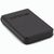 Ampx Powerbank Batterie 6 000 mAh (Bild 3)