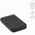 Ampx Powerbank Batterie 6 000 mAh (Bild 4)