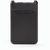 Produktabbildung Ampx Powerbank Batterie rABS 6 000 mAh Ampx Powerbank Batterie rABS 6 000 mAh (Bild 3)