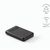 Ampx Powerbank Batterie rABS 6 000 mAh (Bild 4)