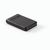 Produktabbildung Ampx Powerbank Batterie rABS 6 000 mAh Ampx Powerbank Batterie rABS 6 000 mAh (Bild 4)