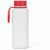 Ural Trinkflasche recy. Edelstahl 820 ml