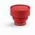 Ural Trinkflasche recy. Edelstahl 820 ml (Bild 3)