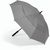 Prince 23"Regenschirm aus rPET. Sturmfest mit automatischer Öffnung (Bild 2)