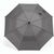 Prince 23"Regenschirm aus rPET. Sturmfest mit automatischer Öffnung (Bild 3)