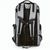 Rivin 18L Rucksack aus rPET. Reflektive Tasche. Laptops bis 17" (Bild 2)