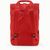 Warsaw 20L Rucksack aus rPET.Roll-Top- und Schnallenverschluss (Bild 2)