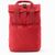 Warsaw 20L Rucksack aus rPET.Roll-Top- und Schnallenverschluss (Bild 3)