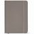 Marquez A6 Notizbuch mit Festeinband. 196 Seiten 70g/m² recy.Papier (Bild 3)