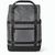 Wellington 21L Rucksack rPET. Magnetverschluss. Laptops bis 17" (Bild 3)