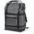 Wellington 21L Rucksack rPET. Magnetverschluss. Laptops bis 17" (Bild 1)
