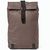Berlin 23L Rucksak recy.Baumwolle 340gsm und rPU. Laptops bis 17"