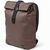 Berlin 23L Rucksak recy.Baumwolle 340gsm und rPU. Laptops bis 17" (Bild 3)
