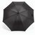 Bach 27"Regenschirm aus rPET. Winddicht mit automatischer Öffnung (picture 3)