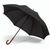 Bach 27"Regenschirm aus rPET. Winddicht mit automatischer Öffnung (Bild 1)