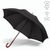 Bach 27"Regenschirm aus rPET. Winddicht mit automatischer Öffnung (Bild 4)