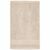Donatello S Handtuch recy.Baumwolle 370g/m². Hergestellt in Portugal (Bild 2)