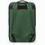 Amsterdam 16L Rucksack aus rPU uns rPET. Laptops bis 17" (Bild 3)