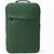 Amsterdam 16L Rucksack aus rPU uns rPET. Laptops bis 17" (Bild 2)