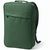 Amsterdam 16L Rucksack aus rPU uns rPET. Laptops bis 17"