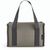 Florence M 5L Kühltasche,rPET. Mit thermoinjizierten Reißverschlüssen (Bild 2)