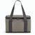 Florence M 5L Kühltasche,rPET. Mit thermoinjizierten Reißverschlüssen (Bild 3)