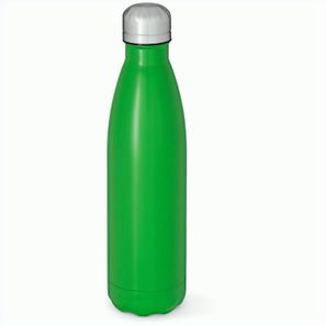 Mississippi 1100 Trinkflasche recy.Edelstahl 1100 ml