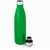 Mississippi 1100 Trinkflasche recy.Edelstahl 1100 ml (Bild 2)