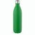 Mississippi 1100 Trinkflasche recy.Edelstahl 1100 ml (Bild 4)