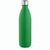 Mississippi 1100 Trinkflasche recy.Edelstahl, 1100 ml. Doppelwandig (Bild 4)