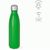 Mississippi 1100 Trinkflasche recy.Edelstahl, 1100 ml. Doppelwandig (Bild 4)