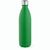 Mississippi 1100 Trinkflasche recy.Edelstahl 1100 ml (Bild 5)