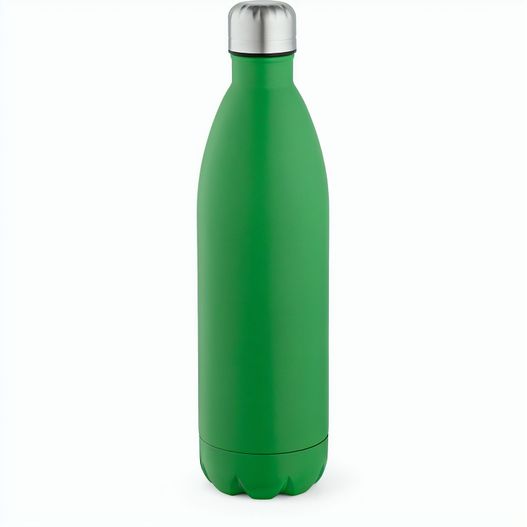Mississippi 1100 Trinkflasche recy.Edelstahl 1100 ml (Bild 5)