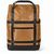 Wellington 21L Rucksack rPET. Magnetverschluss. Laptops bis 17" (Bild 3)
