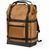 Wellington 21L Rucksack rPET. Magnetverschluss. Laptops bis 17"