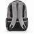 New York 20L Rucksack rNylon und rPET. Laptoptasche bis zu 17“ (Bild 2)